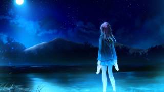 Because the night ~ Cascada (Nightcore)