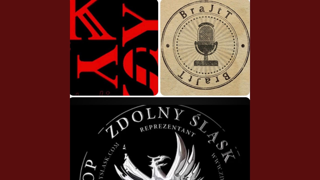 Check It Out (feat. All 2 Crew)