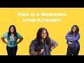 Mercedes Jones the Underdog of Glee | Character Analysis