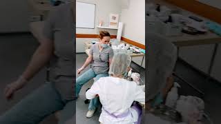 Аппаратная косметология🌸 📝 Для консультации звоните по тел: +7(922)141-72-88📍Куйбышева 55 оф. 307