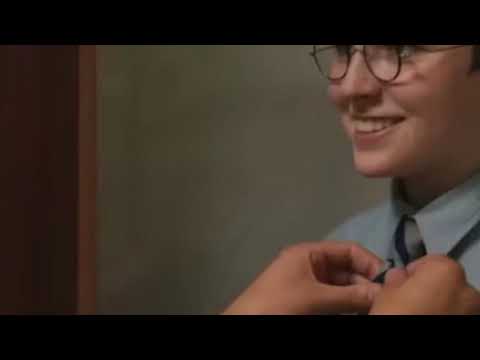 Video Harry Potter: cuándo y dónde ver online el especial detrás de cámaras de la nueva serie de HBO