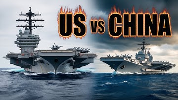 Het schip waar de Amerikaanse marine zich zorgen over maakt, is eindelijk hier