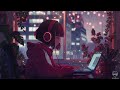Hazy Trap Nights Calm Chaos mp3