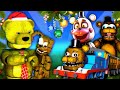 FNAF 37 МИНУТ СМЕХА 🤣 ТОП ЛУЧШИХ ФНАФ ПРИКОЛОВ ПОПРОБУЙ не СМЕЯТЬСЯ ЧЕЛЛЕНДЖ ТЕСТ на ПСИХИКУ !!!