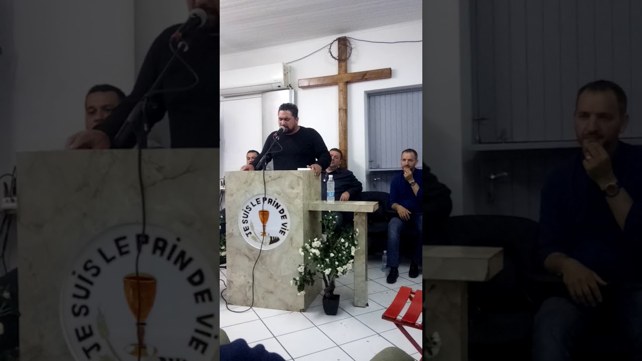 Cantique Boris: cochonou ; l'alégria en mi casa padre mio nunca me falte