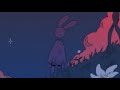 Kenai. - You Don't Really Have To Leave