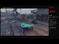 Modded car giveaway and car meet