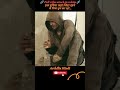 #hell #shorts #youtubeshorts #trending #feed #explore
