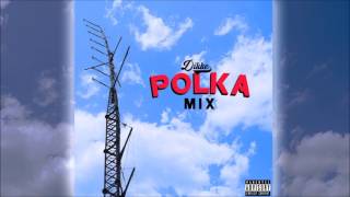 Dikke Polka Mix (Piratenhits / Instrumentaal / Tiroler)