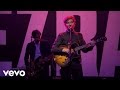 George Ezra - Barcelona (Live on the Honda Stage at Webster Hall)