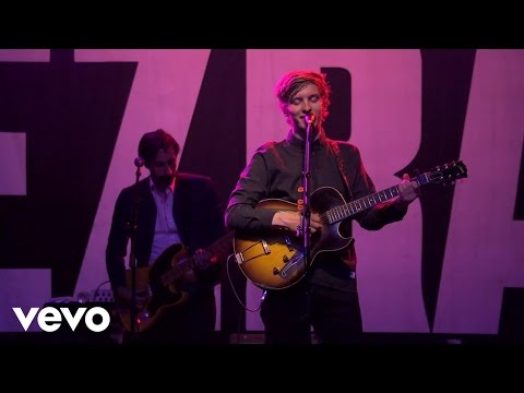 george-ezra---barcelona-(live-on-the-honda-stage-at-webster-hall)