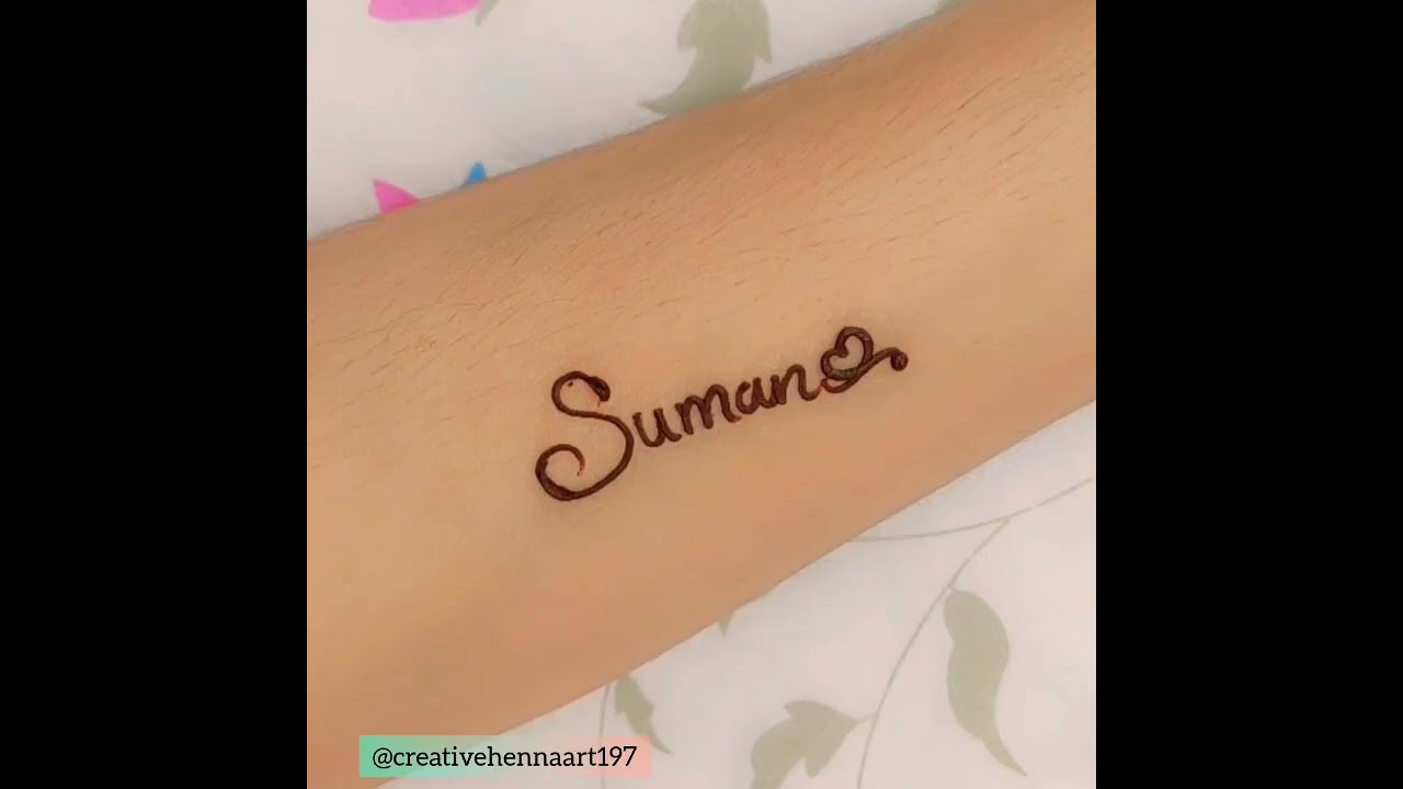 Sanjay name tattoo | Name tattoo, Tattoos, Names