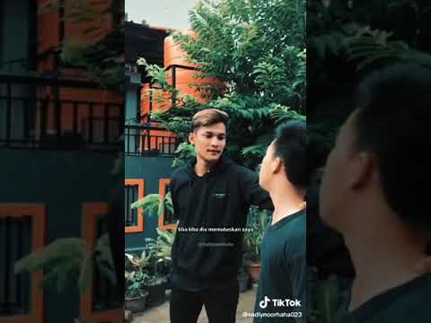 Video: Apakah yang dimaksudkan dengan pemikiran yang matang?