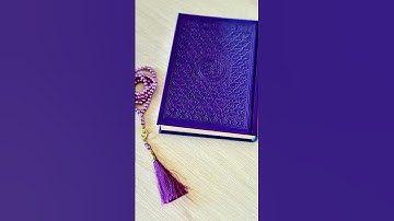 تلاوة خاشعة من سورة المؤمنون#القرآن #القرآن_الكريم #قرآن_كريم #تلاوة #سورة  #خشوع #القرآن_الكريم