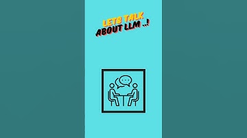 Tokenization techniques LLM #airesearch Tokenization #preprocessing #techexplained #datascience #ai
