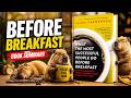 Your Willpower Peaks at This Time | Laura Vanderkam Reveals Why