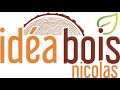 Dpt ida bois nicolas  bnesse maremne 40230  httpswwwideaboiscom