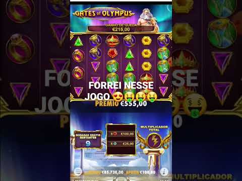 Seelie plays Pokemon Violet with bonus BINGO card shenanigans!