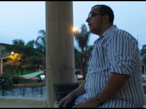 Video preview for JavaScript, el lenguaje de programación