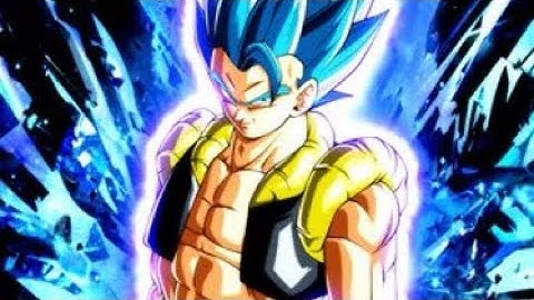 HOW TO DO GOGETA’S CURSED DOUBLE REJUMP SIDESWITCH COMBO