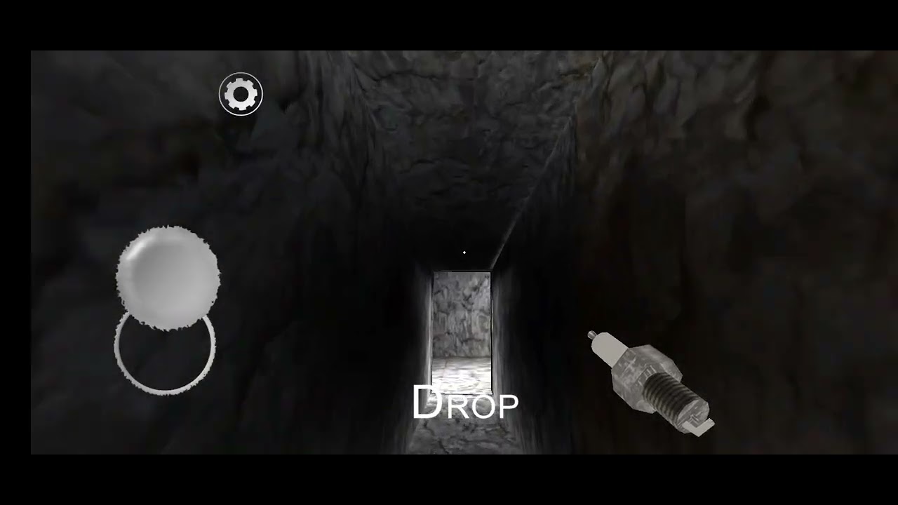 Granny buttery mod pack in granny 5 time to wake up atmosphere grandpa shotgun v2 part 5