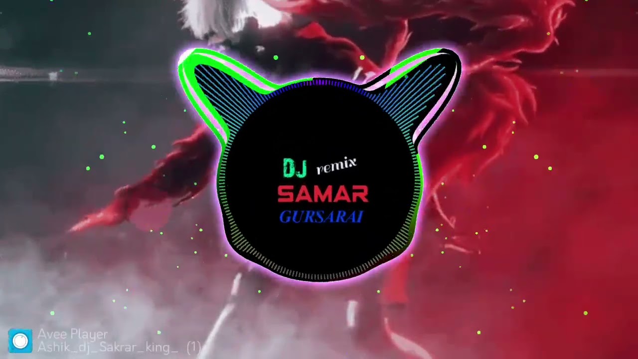 JAGEERA TRANCE EDM MIX 2K26 