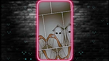 Trending Photo Preset 😎👀 Beat 🥵 New Trending Video Editing XML Preset 📄 #xml @JONEDITZ01