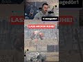 Ich schieße eine RAKETE ab?! 😳 #shorts #warthunder #twitch #helpmemakethismakesense #gaming