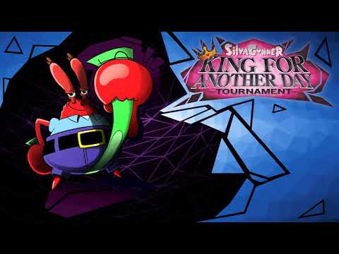 kelpy-g-at-bikini-bottom-smooth-jazz-festival---siivagunner:-king-for-another-day