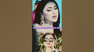 Facebook 1201053841958998(720P_HD)