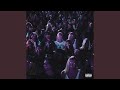 Lil Uzi Vert Chips And Dip 432hz 