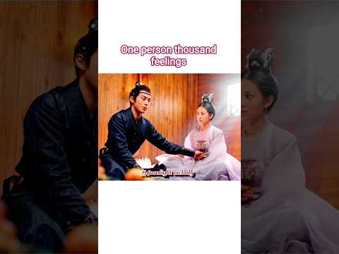 behaki behaki #trendingaudio #trendingshorts #cdrama#couple #sadlovestory #cdrama#dylanwang