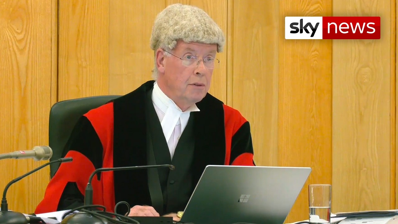 Gang boss targeted in restaurant shooting jailed over murder plot