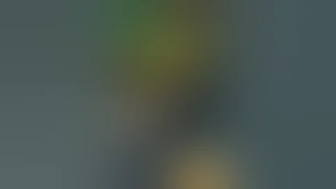 سعوديه عملت تجربة مع أخو زوجها قسم بالله بكل قوته صدعها بظهرها ودووس لايك 