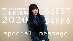 首都医校 Ch Youtube 首都医校 Ch Youtube