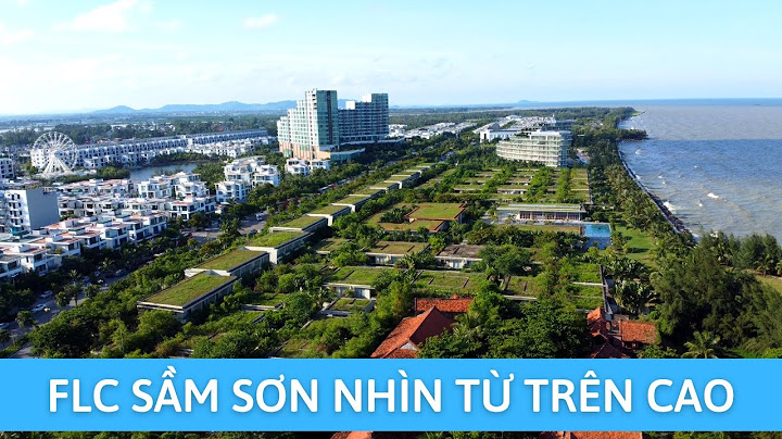 Flc sầm sơn thanh hóa site otofun.net