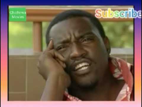 Chikondi ndi Kugonana Part - 3 Chichewa Movies