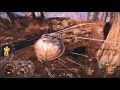Fallout 4 Moments 1