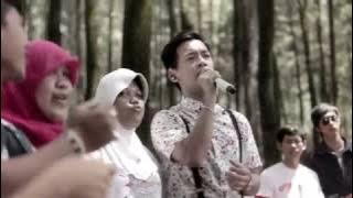 D'Masiv - Jangan Menyerah (Live at Music Everywhere) **