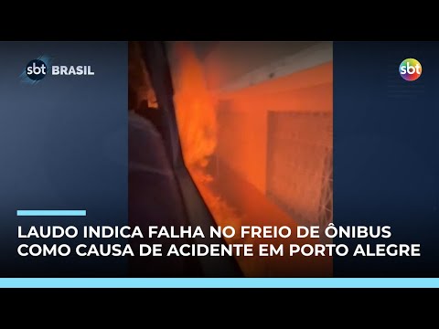 Video laudo-aponta-falha-no-freio-de-onibus-como-causa-de-acidente-no-centro-de-porto-alegre