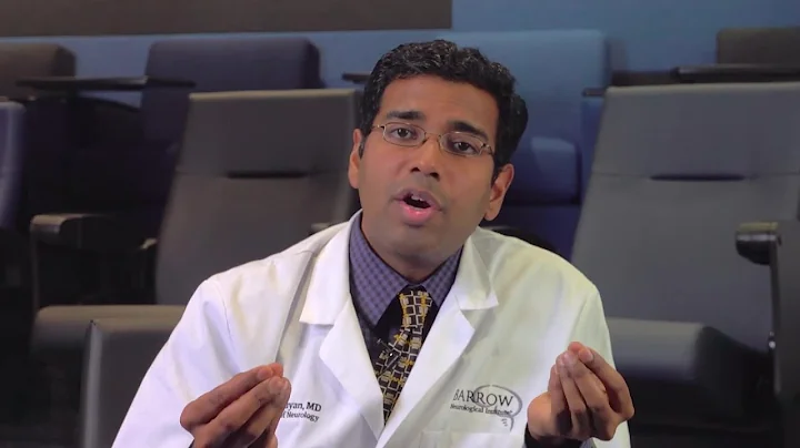 The Pros and Cons of Injectables to Treat Multiple Sclerosis