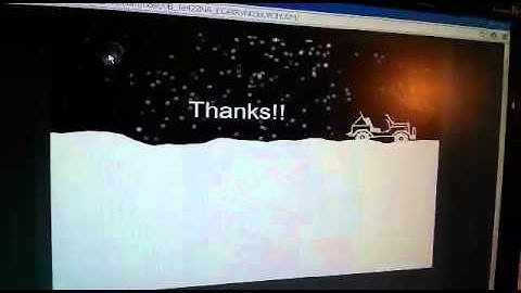 Introduction to Computational Arts: Processing. Final Sketch