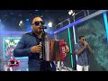 DANIEL GALAN (EN VIVO) BEBETO TV