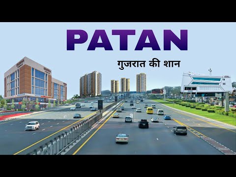 Fun Things to Do in Patan | Travel Guide (2024) | Best Places to Visit