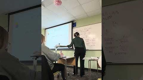 Resp 112 part 2 (11/17) 