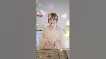 Thumbnail of 失戀陣線聯盟 #music