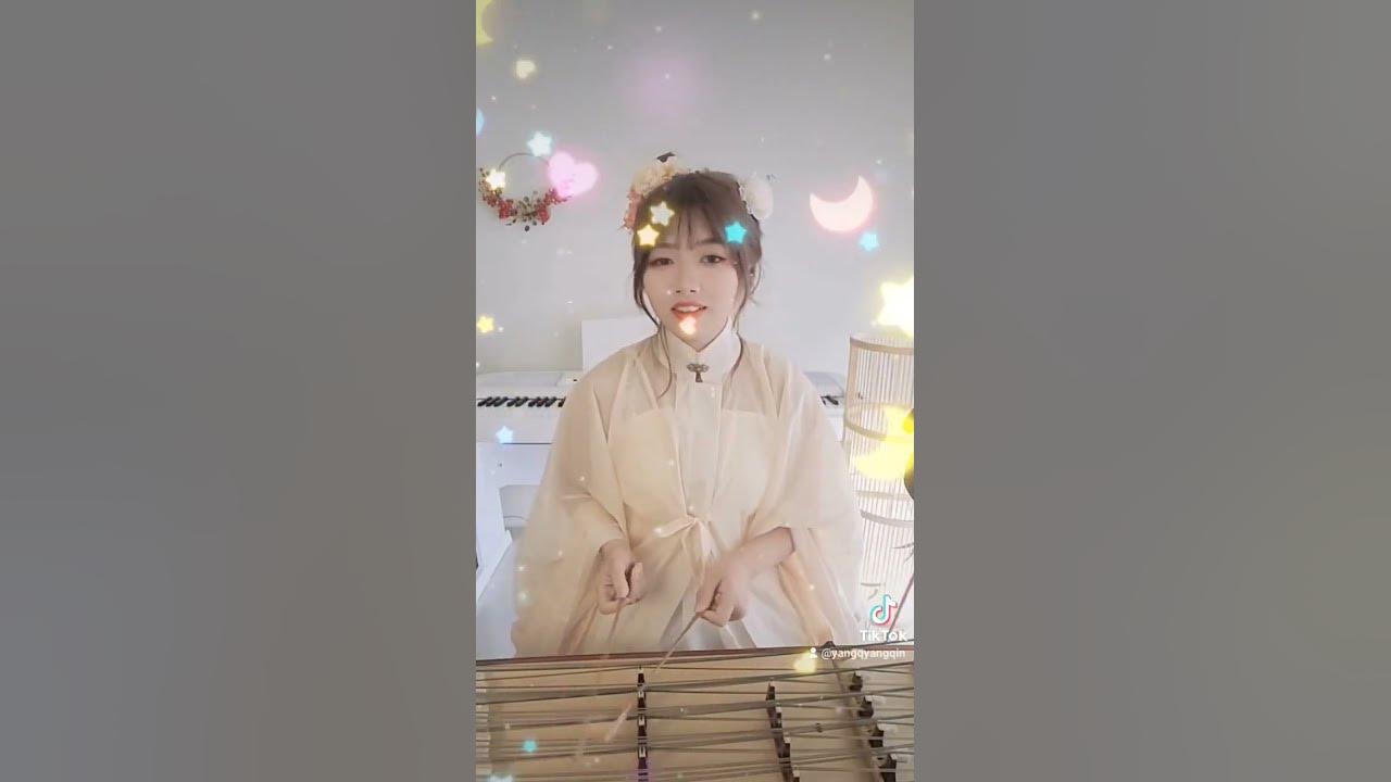 失戀陣線聯盟 #music