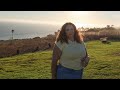From Dallas to LA in 24 Hours | A Brand Session Story