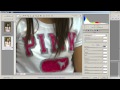 Photoshop CS4 - Phan 1 - Bai 5 - File anh Raw tối tốt hơn.JPG