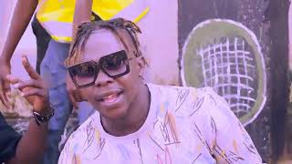 Muzina biki by Iceking & Coffee new ugandan music video 2022